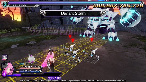 Ashmedia_battle (3)